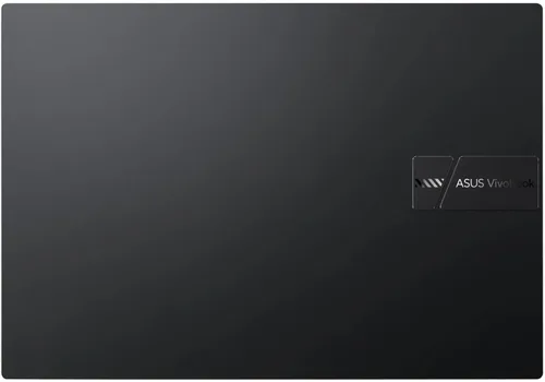 Miniatura 9 de ASUS Vivobook - Computadora portátil WUXGA de 16 pulgadas Intel Core i7-1355U, 16 GB de RAM, 512 GB SSD, Intel Iris Xe, gráficos, ligero, portátil