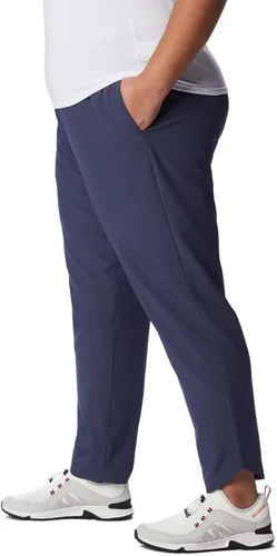 Miniatura 8 de Columbia Women's Hike Pant