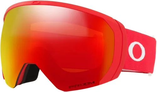 Miniatura 3 de Oakley Flight Tracker XL Gafas para hombre