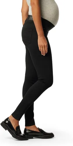 Miniatura 51 de Signature de Levi Strauss & Co. Gold Totally Shaping - Jeans ajustados para mujer, totalmente moldeadores, sin botones