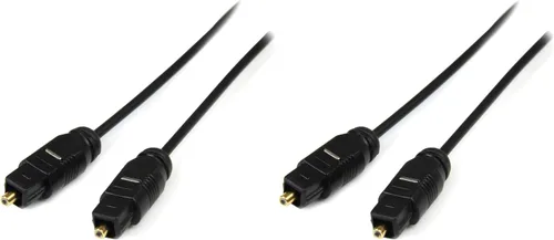Miniatura 4 de StarTech - Cable Mini USB 2.0