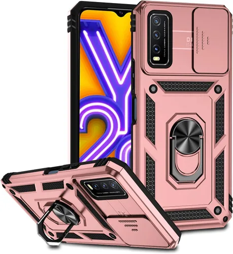Miniatura 148 de Funda para Xiaomi Redmi Note 12 Pro 5G, con cubierta deslizante para lente de cámara, funda para Xiaomi Poco X5 Pro 5G, funda anticaída de absorción