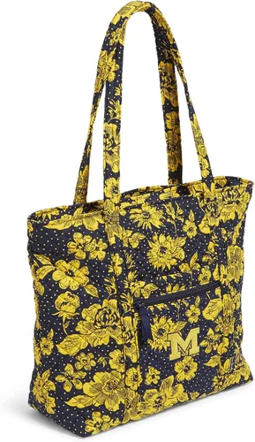 Miniatura 91 de Bolso tote Vera de algodón (varios equipos disponibles)