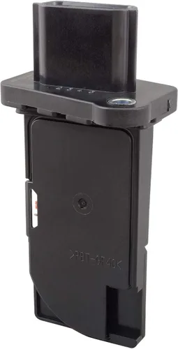 Miniatura 2 de Hitachi MAF0102 Sensor de flujo de aire masivo con opción de 4 terminales