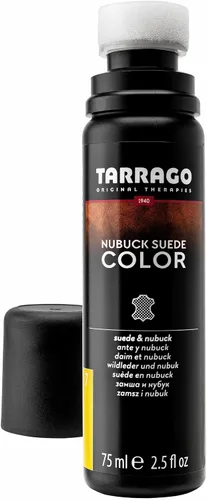 Miniatura 15 de Tarrago Restaurador de color nubuck y gamuza – Restaura el gamuza desteñida para tenis, zapatos, botas, chaquetas, bolsos y más. El color de gamuza