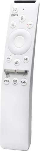 Miniatura 5 de WINFLIKE BN59-01312Q Reemplazo de control remoto por voz inteligente para Samsung Smart TV QN43LS03RAFXZA QN43LS03RAF QN49LS03RAF QN49LS03RAFXZA