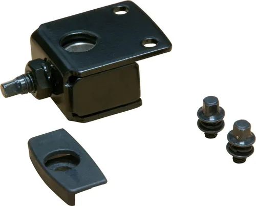 Miniatura 6 de Roland BT-1 - Almohadilla de Batería Electrónica de Único Disparador (BT-1)