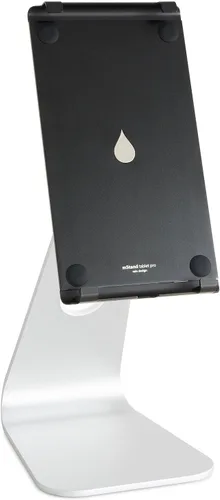 Miniatura 5 de Rain Design mStand Mobile, Plata (10059)