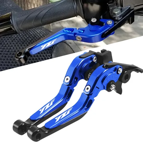 Miniatura 13 de for YZF R1 R3 R6 R7 R125