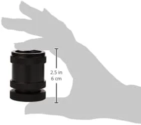 Miniatura 4 de Celestron 93635-A Adaptador DSLR T-Mount para NexStar, negro