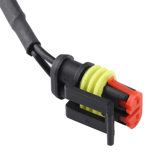 Miniatura 5 de Fydun Interruptor de seguridad neutro 0586780 accesorio de repuesto para 2004-On
