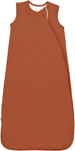 Miniatura 14 de KYTE BABY - Bolsa de dormir estampada para niños pequeños de 0 a 36 meses, 2.5 TOG, hecho de material de rayón de bambú suave