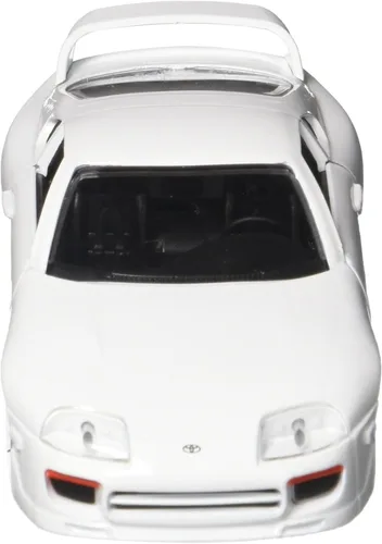Miniatura 3 de JADA Juguetes Fast & Furious 1 24 Diecast Toyota Supra Vehículo