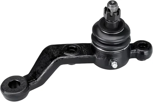 Miniatura 272 de SCITOO 1 pieza – K3134T suspensión delantera superior rótula para Dodge Ram 1500 para Dodge Ram 2500 94-2001 para Jeep Wrangler JK Wrangler Wagoneer