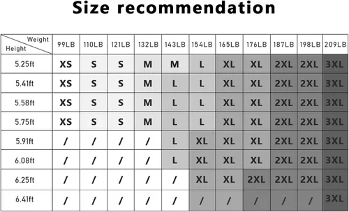 Miniatura 7 de Paquete de 2 pantalones de compresión para hombre de una pierna, 34, mallas capri atléticas, capa base para gimnasio, correr, baloncesto