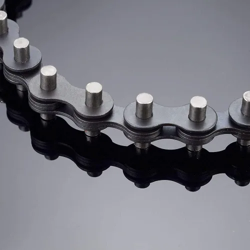 Miniatura 7 de Llave de cadena, 12 pulgadas, para filtro de aceite y combustible automotriz, herramienta de extracción ajustable, se adapta a 1.6 a 5.9 pulgadas