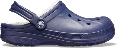 Miniatura 5 de Crocs - Zueco unisex con forro Ralen para adultos