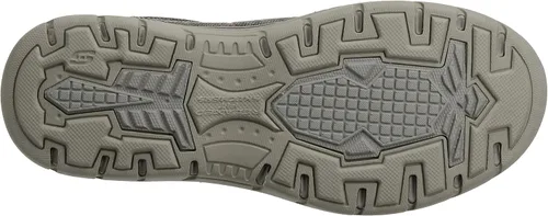 Miniatura 10 de Skechers Avillo - Mocasín para hombre de ajuste relajado
