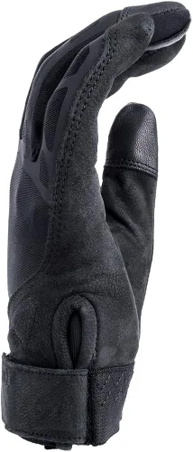 Miniatura 3 de VertX Tactical Rapid LT guantes