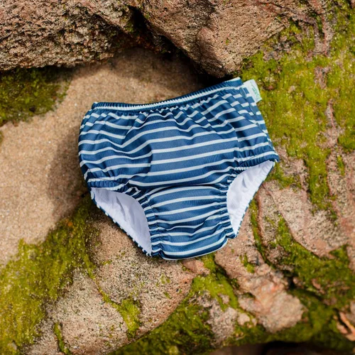 Miniatura 5 de I PLAY. BY GREEN SPROUTS Pañal absorbente reutilizable para bebé y niño