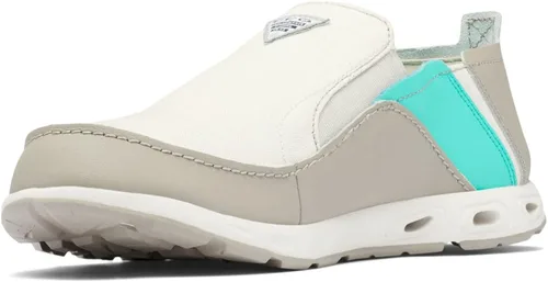 Miniatura 2 de Columbia Men's Bahama Vent PFG Boat Shoe
