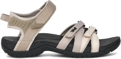 Miniatura 2 de Teva TirraSandal para mujer