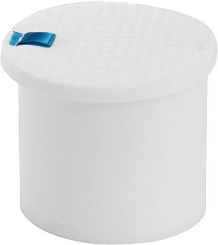 Miniatura 6 de Filtros de vacío de repuesto para Shark Rotator Powered Lift-Away AZ1002, NV650 NV651 NV652 NV750 NV751 NV752 NV752 NV753 AX950 AX951 AX952 ZU632, 2