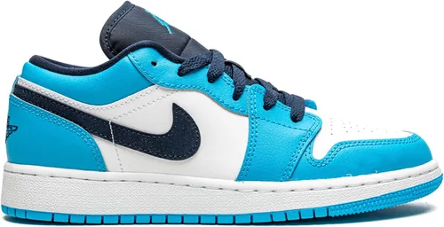 Miniatura 6 de Jordan unisex-child Jordon 1 Low