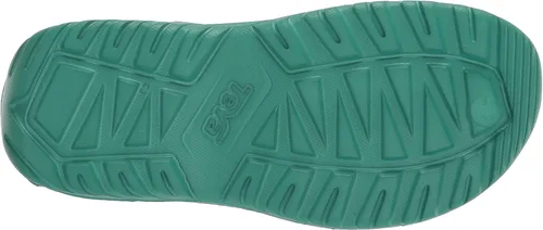 Miniatura 4 de Teva Kids Huracane Drift - Bebé niño pequeño