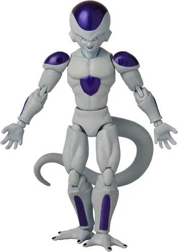Miniatura 45 de Serie Dragon Stars - Dragon Ball DAIMA - Figura de acción Super Saiyan 4 Goku [Ver. DAIMA] de 16.5 cm Super Saiyan 4 Goku [Daima Ver.]