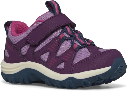 Miniatura 44 de Merrell Tenis de senderismo Trail Chaser unisex para niños