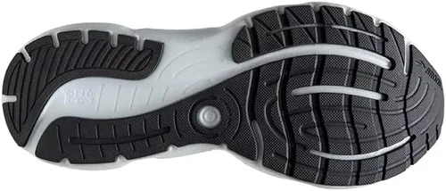 Miniatura 7 de Brooks Women's Glycerin GTS 20 Supportive Running Shoe