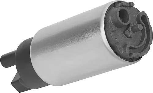 Miniatura 5 de AHL Bomba de combustible compatible con Suzuki King Quad 700 LTA700X 2005-2007/King Quad 750 LTA750X 2008-2016/King Quad 500 LTA500X 2009-2016/King