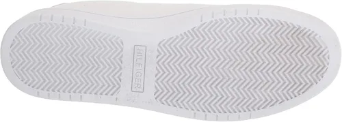 Miniatura 4 de Tommy Hilfiger Men's Little Sneaker