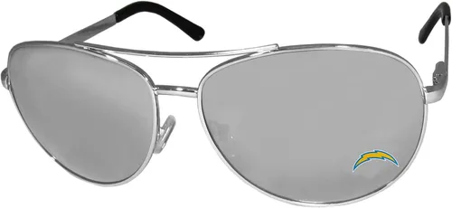 Miniatura 4 de Siskiyou Sports NFL unisex Aviator Sunglasses
