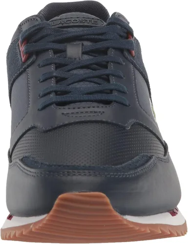 Miniatura 2 de Lacoste Tenis Partner Piste para hombre