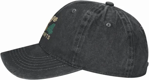 Miniatura 5 de Sombrero de 69, 68, 67, 66, 65, 64, 63, 62, 61, 60, vintage, 1954, 1955, 1956, 1957, 1958, 1959, 1960, 1961, 1962, 1963
