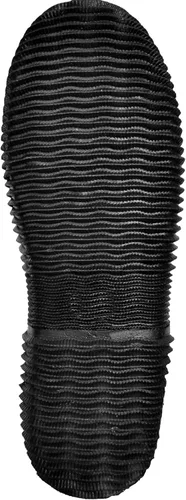 Miniatura 3 de Cressi 0.197 in de grosor