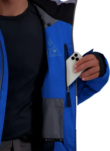 Miniatura 7 de Obermeyer Chaqueta Raze