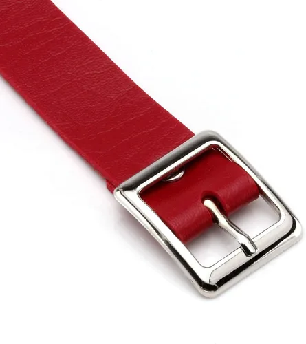 Miniatura 3 de JJDreams Collar con colgante de estrella gótica de David con colgante de estrella de David para hombres y mujeres