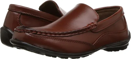 Miniatura 7 de Deer Stags Mocasín unisex para niños