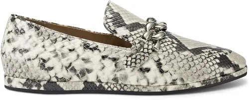 Miniatura 7 de Aerosoles Kailee - Mocasines planos para mujer