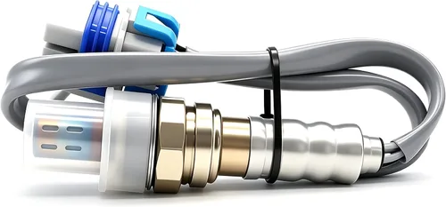 Miniatura 97 de HiSport Sensor de oxígeno O2 relación de combustible de aire 35655-ZY3-C01 - Compatible con Honda BF200 BF225 200HP 225HP Marine Outboard 2002 2003