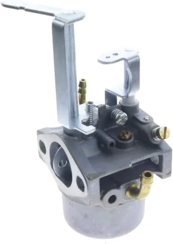 Miniatura 3 de Carburador ANTO 119-1570 para Soplador de Nieve Toro Power Clear 418ZE 418ZR 621E 38587 38272 38282 38452 119-1928 119-1977