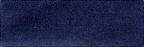 Miniatura 37 de Better Trends Micro Collection - Tapetes de baño, alfombra suave, alfombra de felpa absorbente, alfombra de baño 100% poliéster para suelo de baño