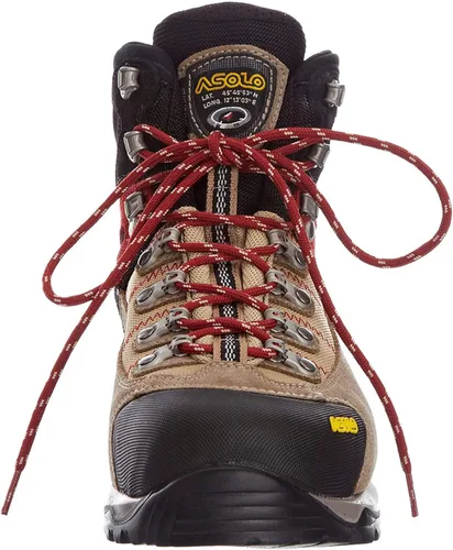 Miniatura 2 de Asolo Fugitive GTX - Botas de senderismo impermeables para hombre