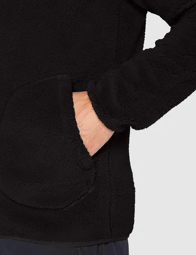 Miniatura 4 de Columbia Men's Rugged Ridge Ii Sherpa Fleece