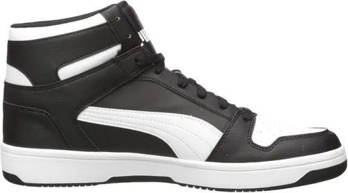 Miniatura 6 de PUMA Rebound Layup - Tenis deportivas para hombre