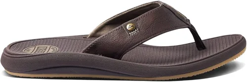 Miniatura 7 de Reef Phantom Nias - Sandalias para hombre