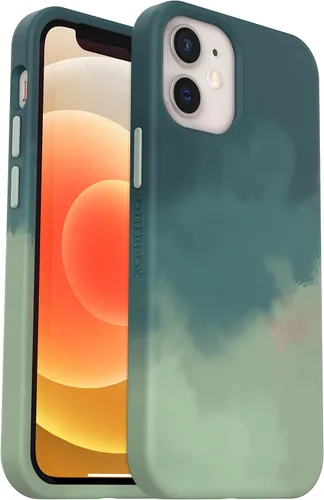 Miniatura 3 de OtterBox Funda delgada y resistente con MagSafe para iPhone 12 Mini/iPhone 12 / iPhone 12 Pro/iPhone 12 Pro Max